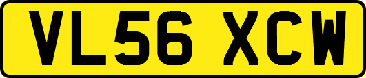 VL56XCW