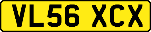 VL56XCX