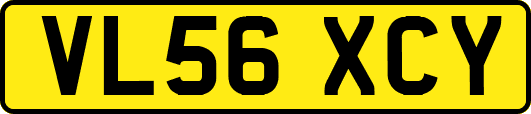 VL56XCY