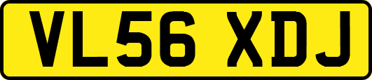 VL56XDJ