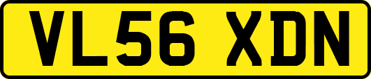 VL56XDN