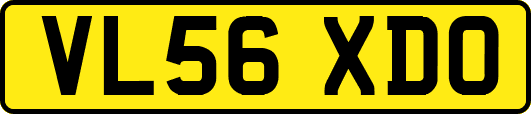 VL56XDO
