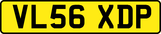 VL56XDP