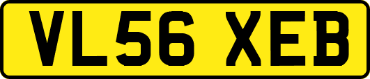 VL56XEB