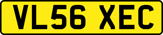 VL56XEC