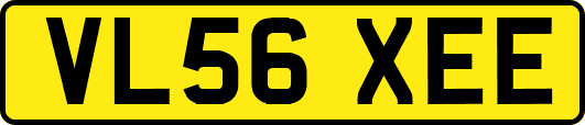 VL56XEE