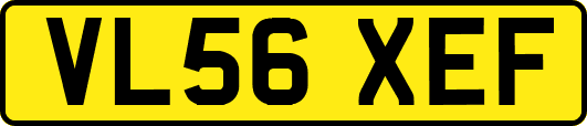 VL56XEF
