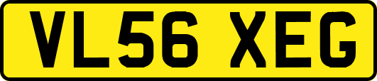 VL56XEG