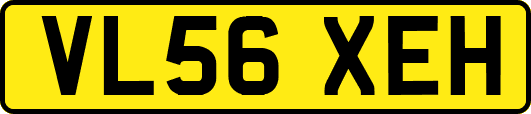 VL56XEH