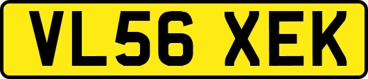 VL56XEK