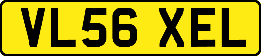 VL56XEL
