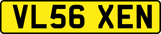 VL56XEN