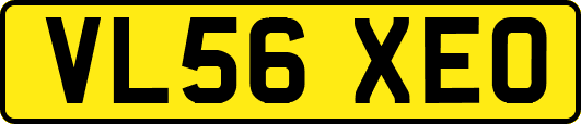 VL56XEO
