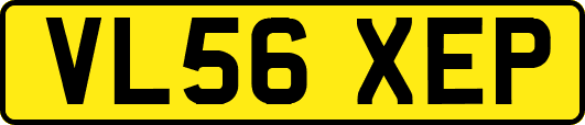 VL56XEP