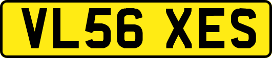 VL56XES