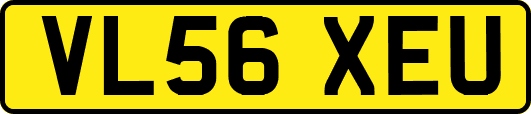 VL56XEU