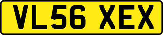 VL56XEX