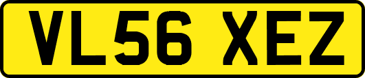 VL56XEZ