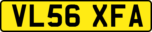 VL56XFA
