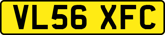 VL56XFC