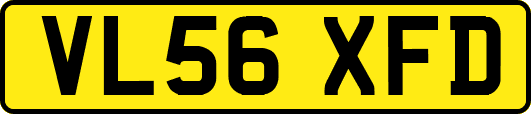 VL56XFD