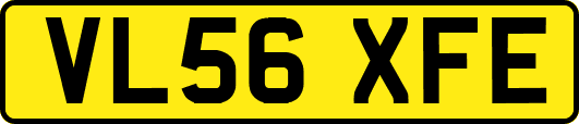 VL56XFE