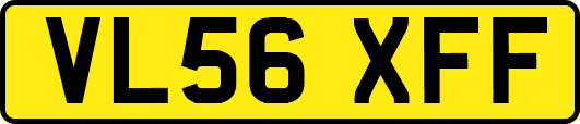 VL56XFF