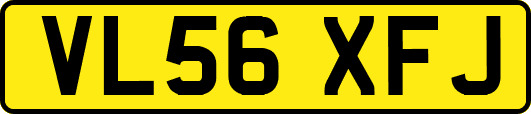 VL56XFJ