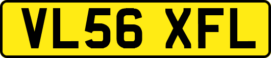 VL56XFL