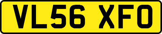 VL56XFO