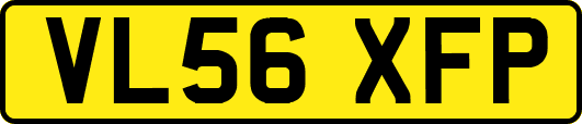 VL56XFP