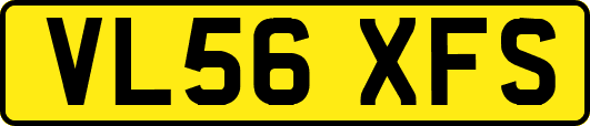 VL56XFS