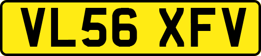 VL56XFV