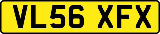 VL56XFX
