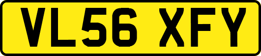 VL56XFY