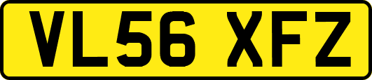 VL56XFZ