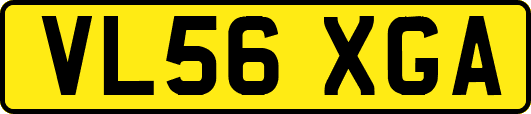 VL56XGA