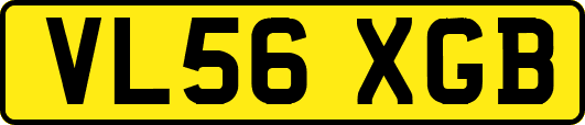 VL56XGB