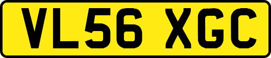 VL56XGC