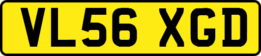 VL56XGD