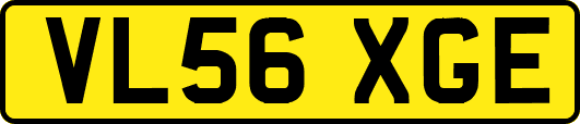 VL56XGE