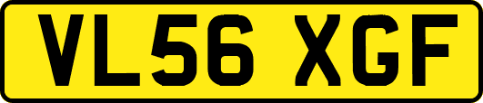 VL56XGF