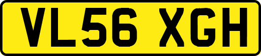 VL56XGH