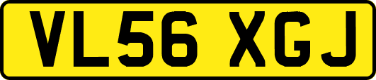 VL56XGJ