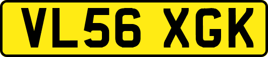 VL56XGK
