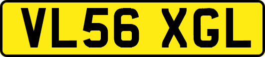 VL56XGL