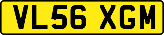 VL56XGM