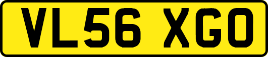 VL56XGO