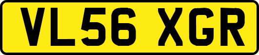 VL56XGR