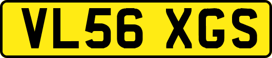 VL56XGS